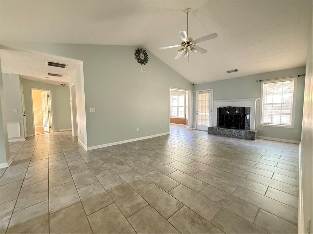 3484 Lynley Mill Lane