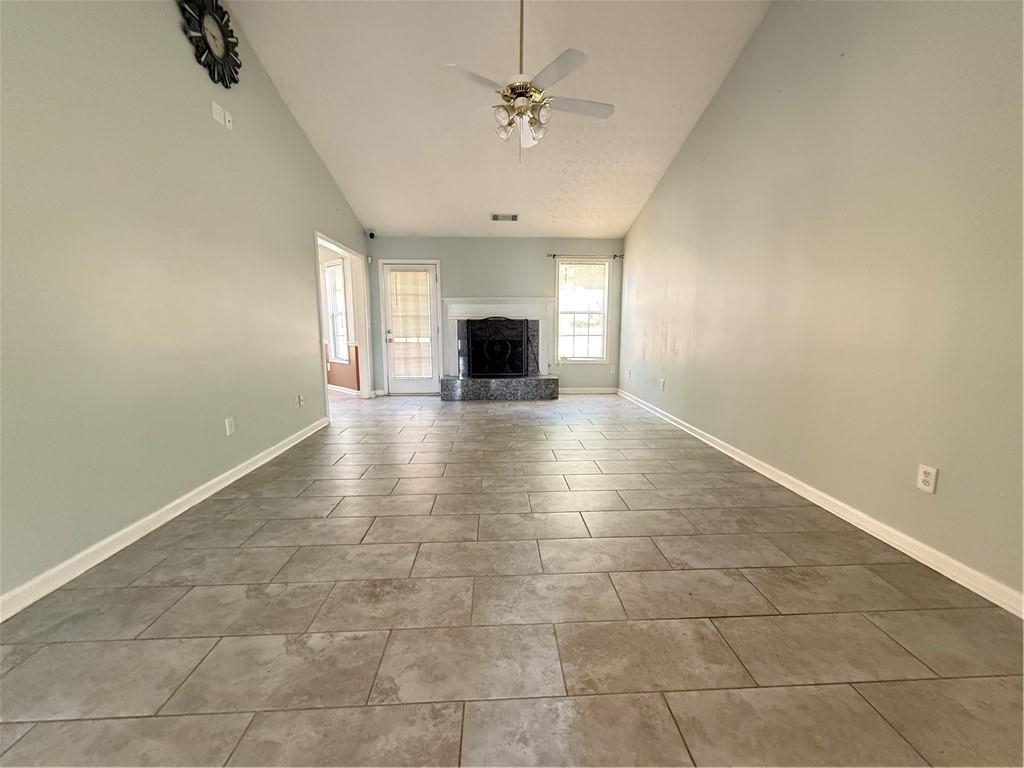 3484 Lynley Mill Lane