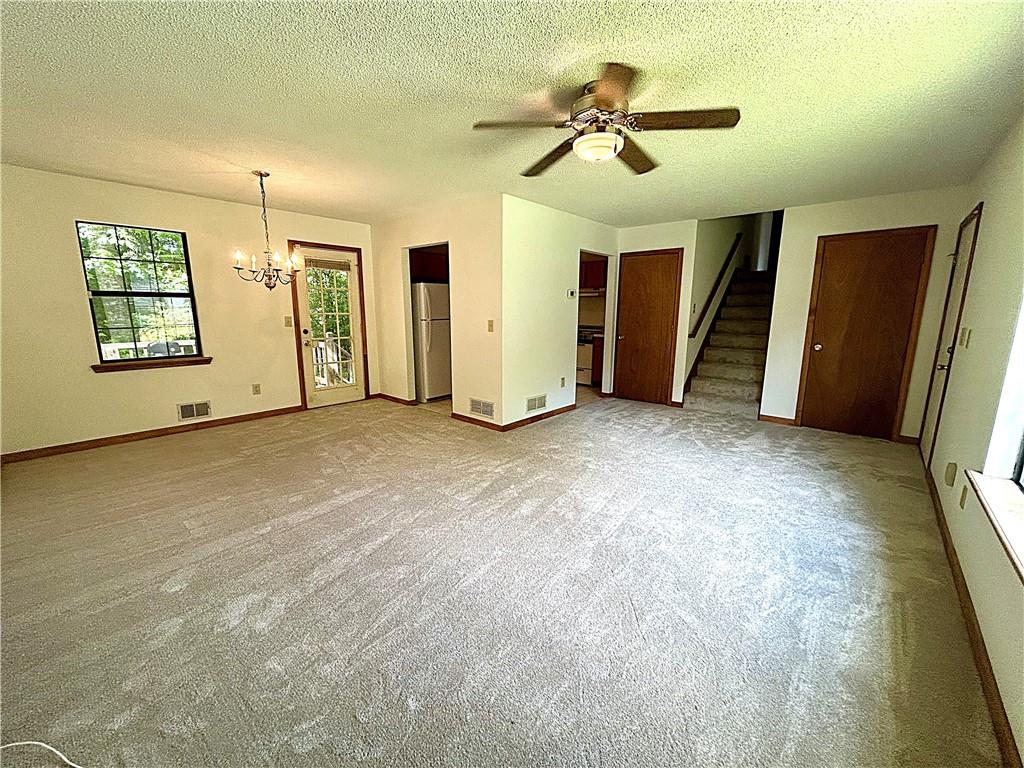 305 Westwood Court