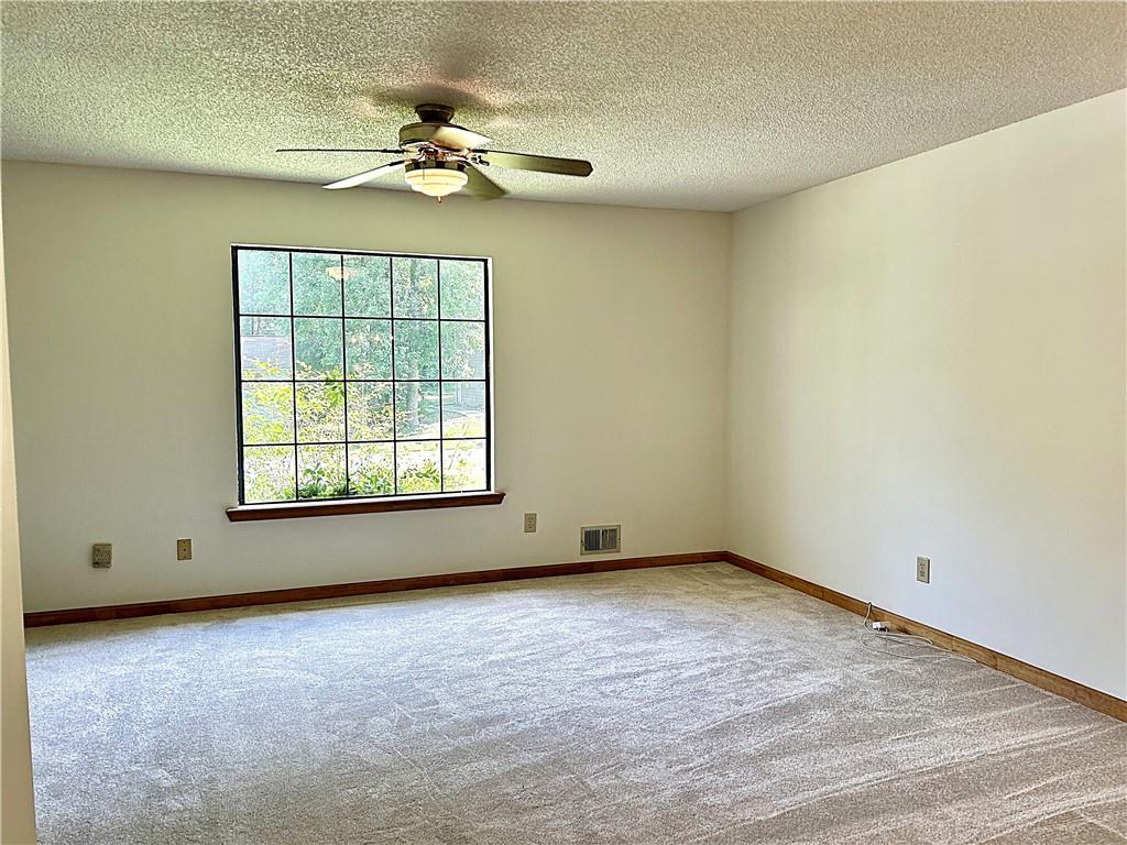 305 Westwood Court