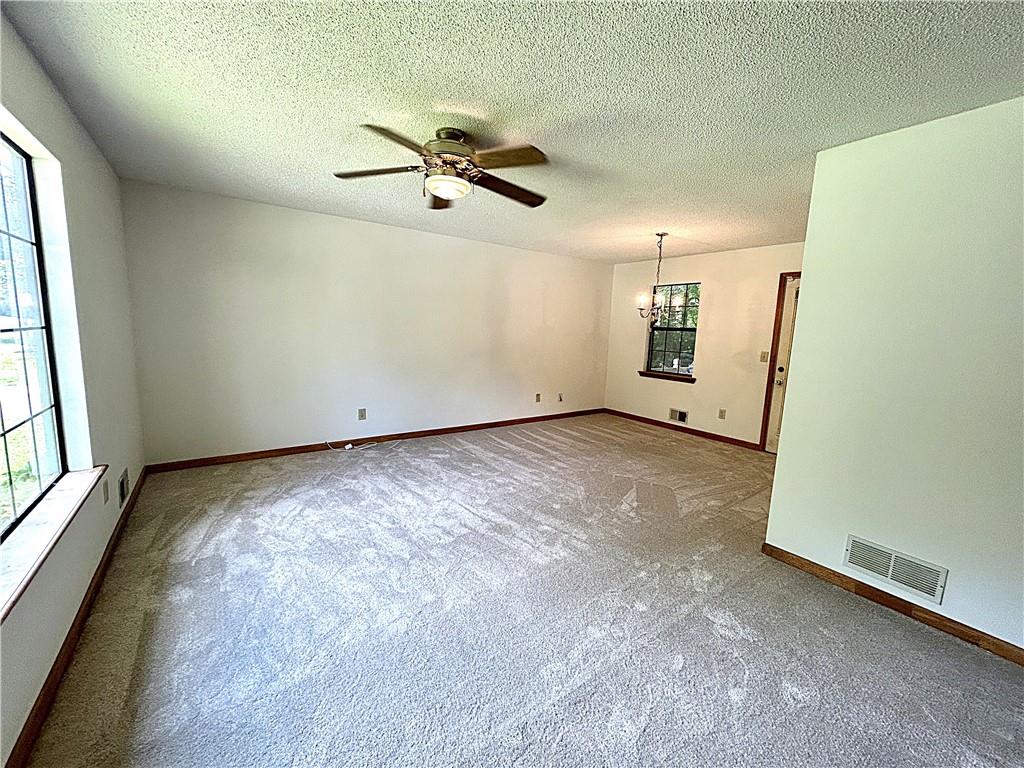 305 Westwood Court
