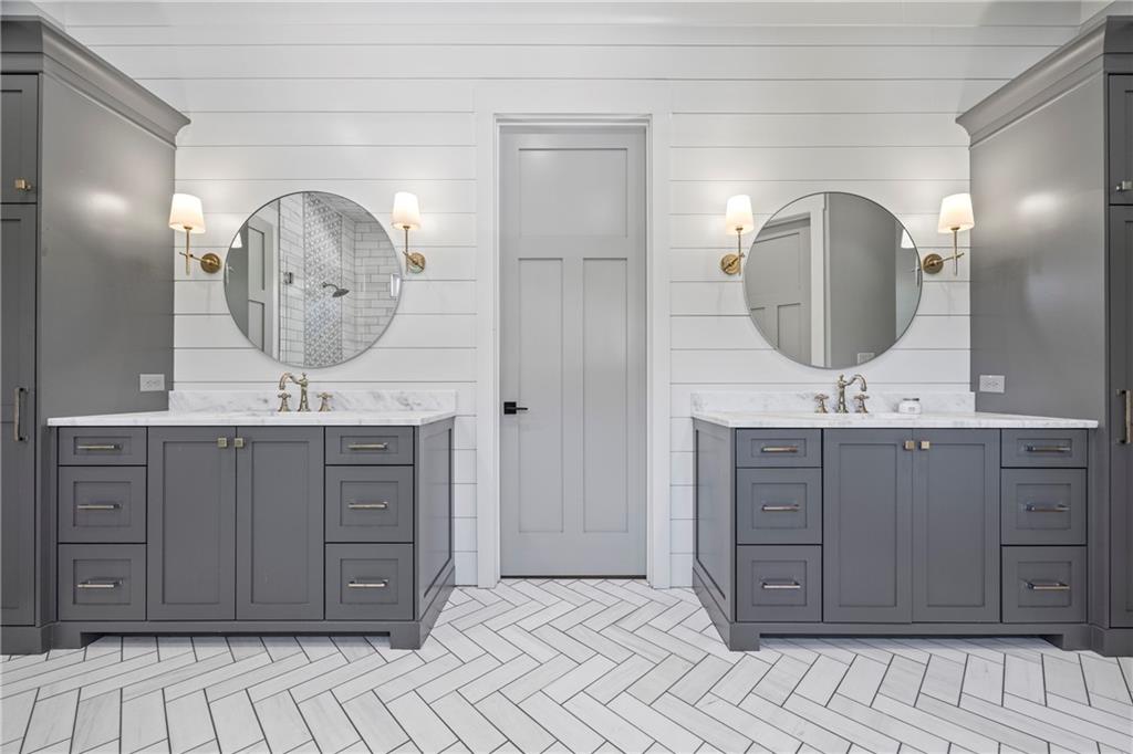 115 Trinity Hollow Drive, Canton, Georgia image 34