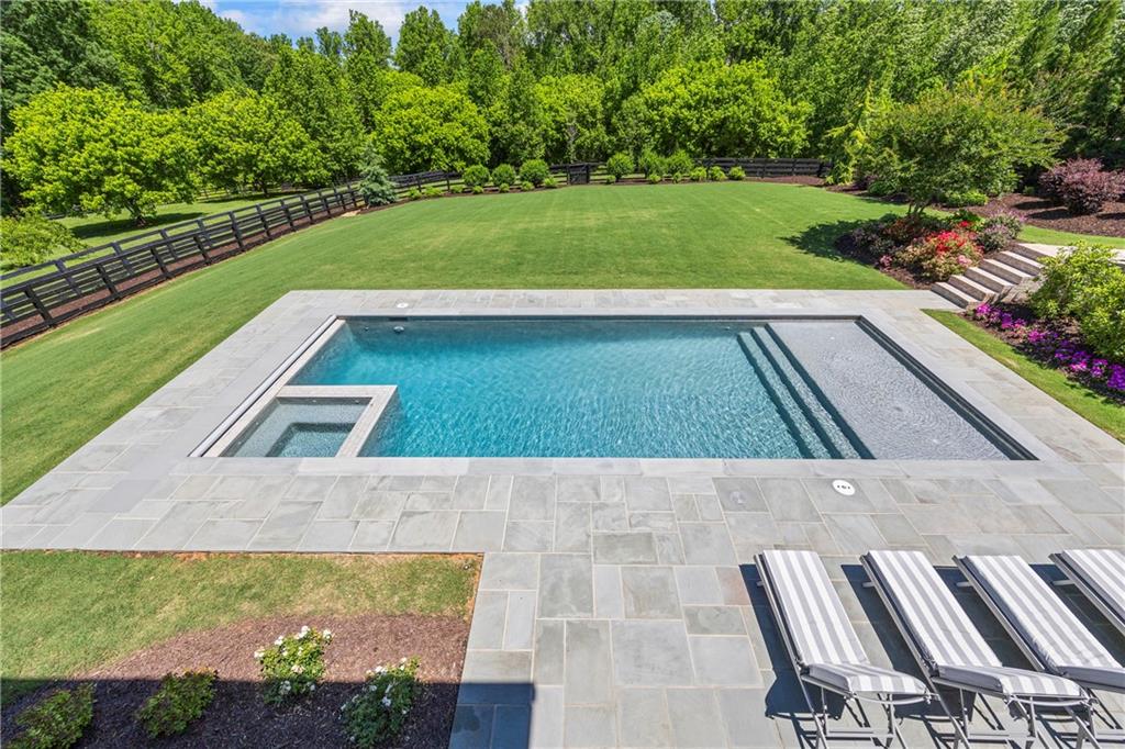 115 Trinity Hollow Drive, Canton, Georgia image 30