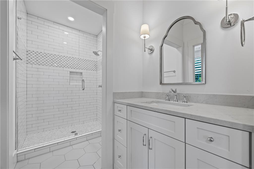 115 Trinity Hollow Drive, Canton, Georgia image 39