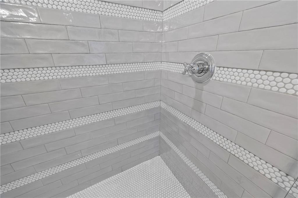 115 Trinity Hollow Drive, Canton, Georgia image 46