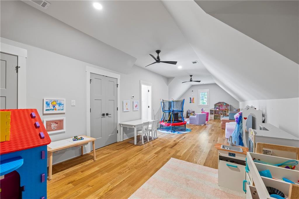 115 Trinity Hollow Drive, Canton, Georgia image 47