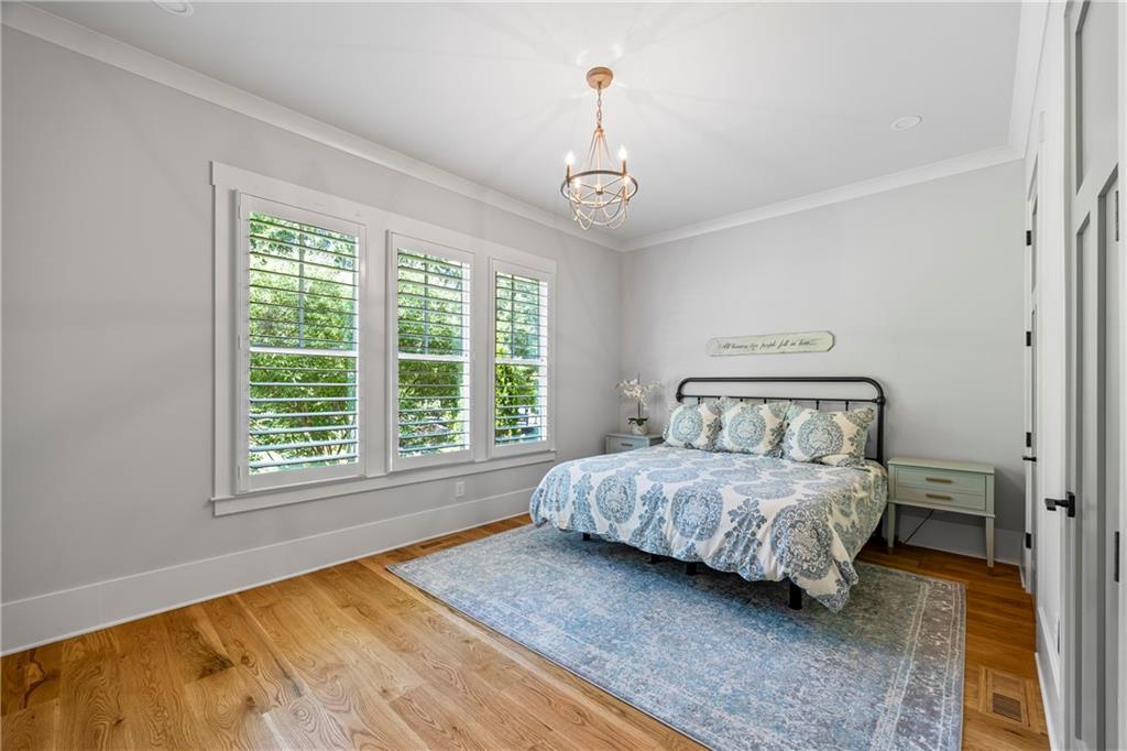 115 Trinity Hollow Drive, Canton, Georgia image 36