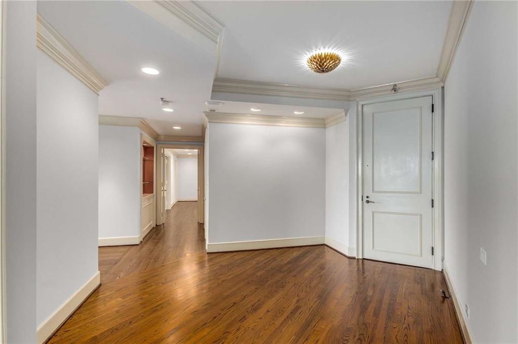 2660 Peachtree Road NW 20D