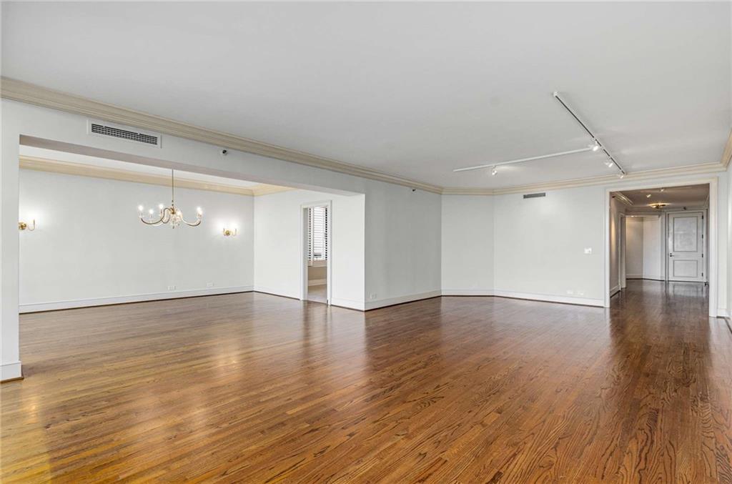 2660 Peachtree Road NW 20D