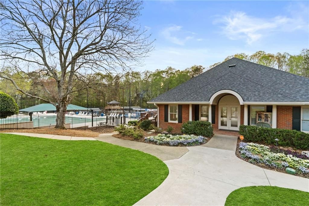 listing image 52