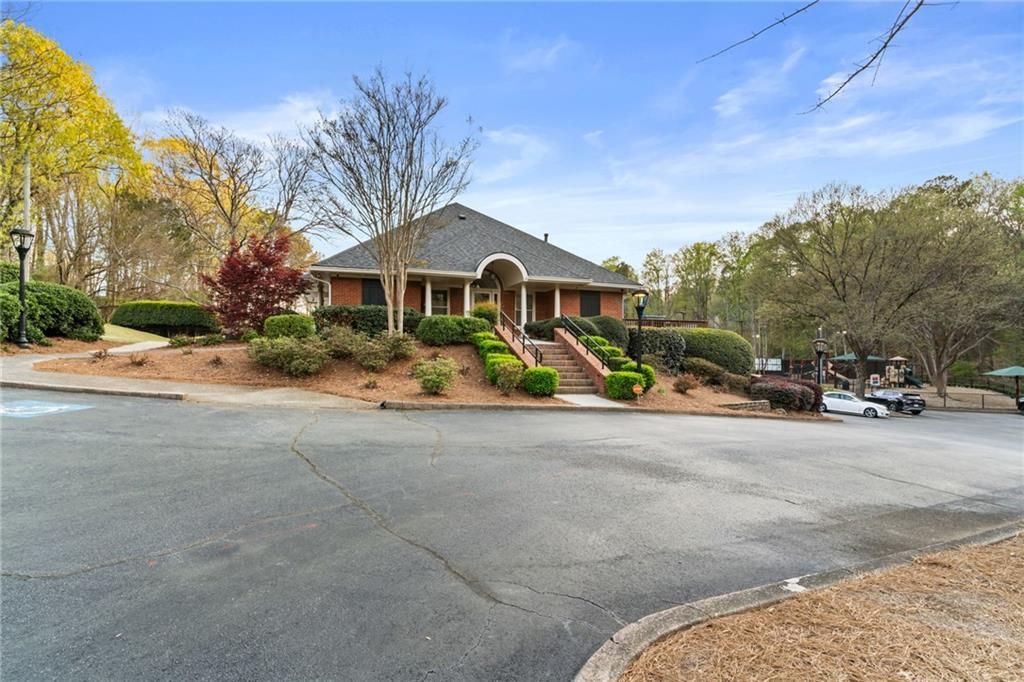 listing image 51