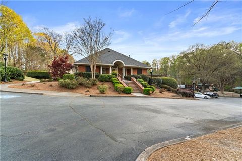 listing image 51
