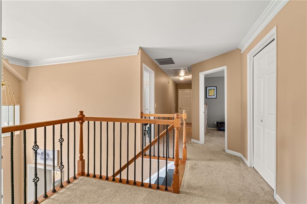 4532 Hosta Court, Acworth, Georgia image 22