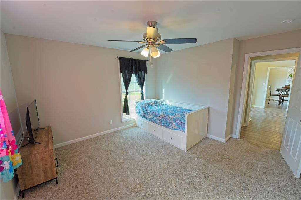 18 Old Potash Road, Cedartown, Georgia image 10