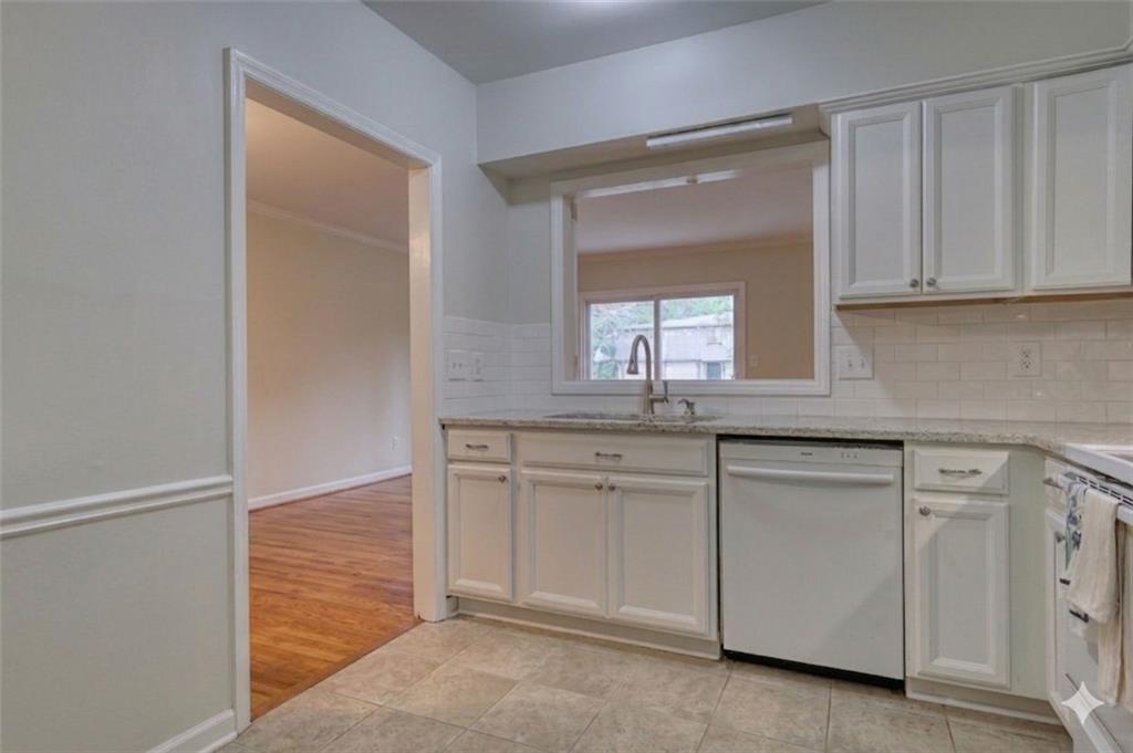 769 Houston Mill Road NE 1