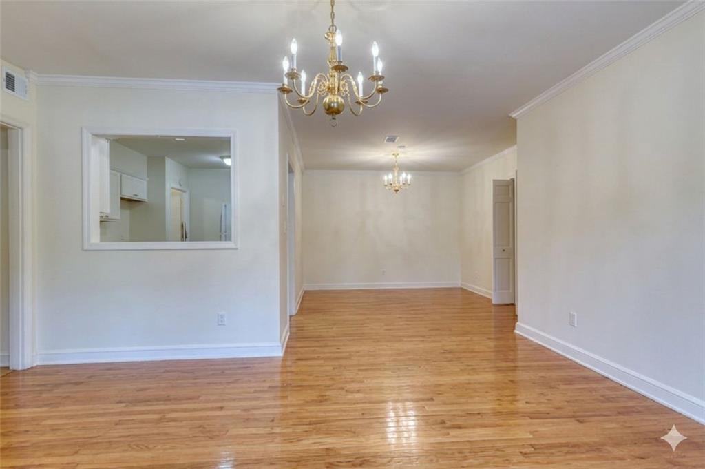 769 Houston Mill Road NE 1