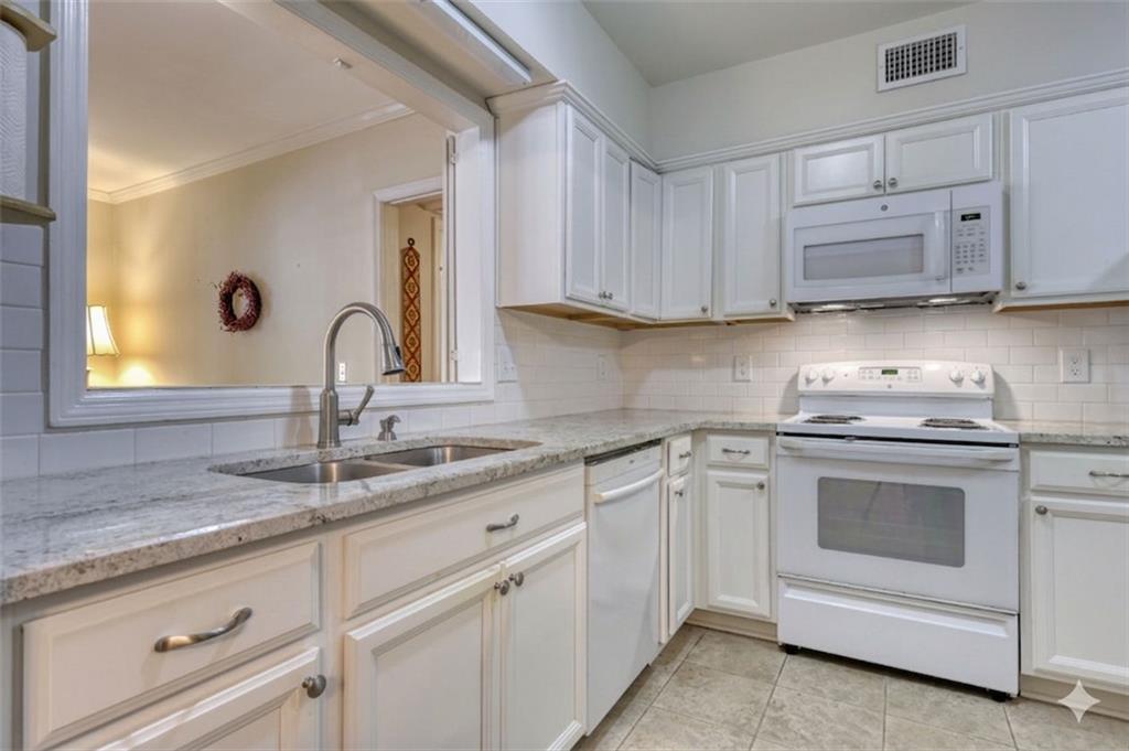 769 Houston Mill Road NE 1