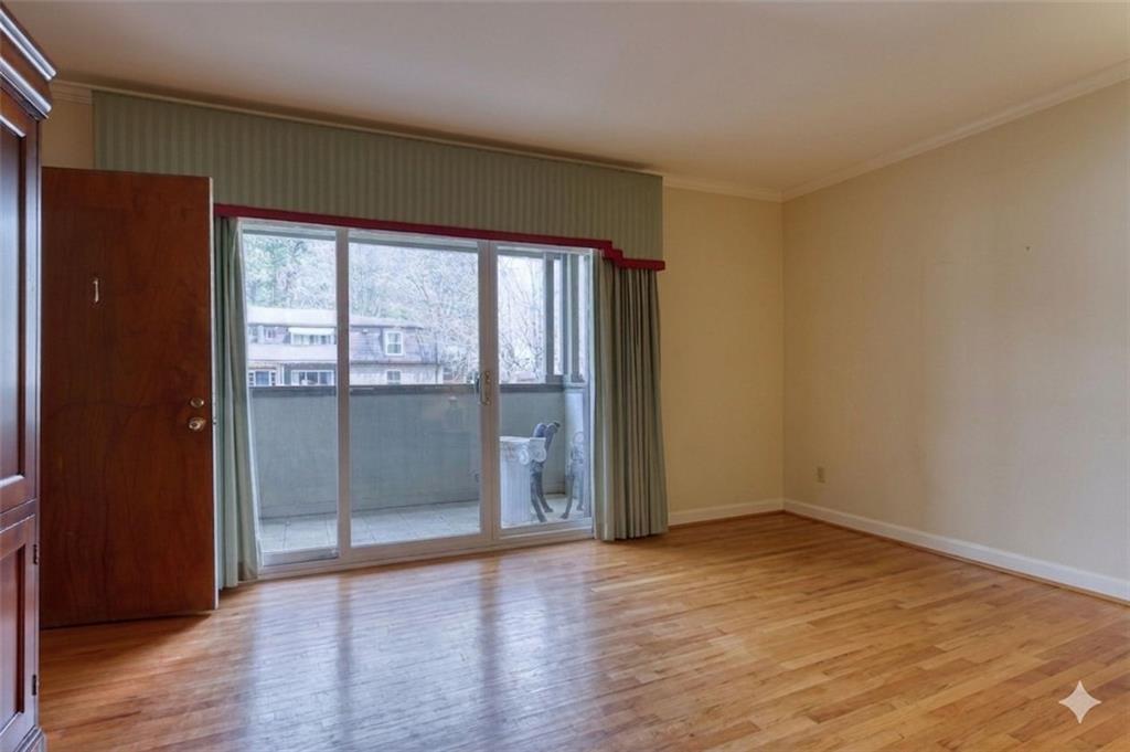 769 Houston Mill Road NE 1