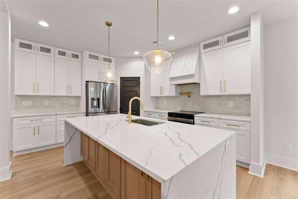 5850 Canterbury Way, Clermont, Georgia image 18