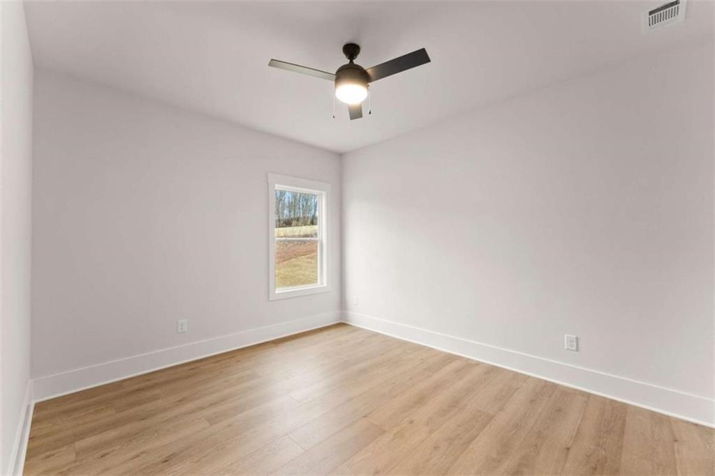 5850 Canterbury Way, Clermont, Georgia image 37
