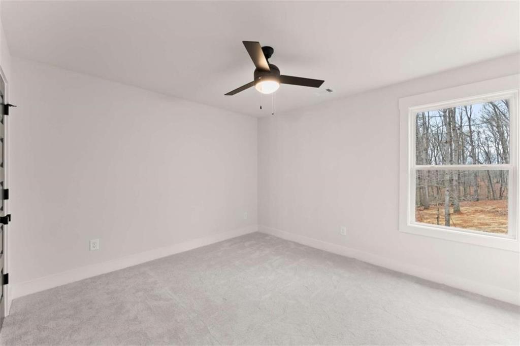 5850 Canterbury Way, Clermont, Georgia image 38