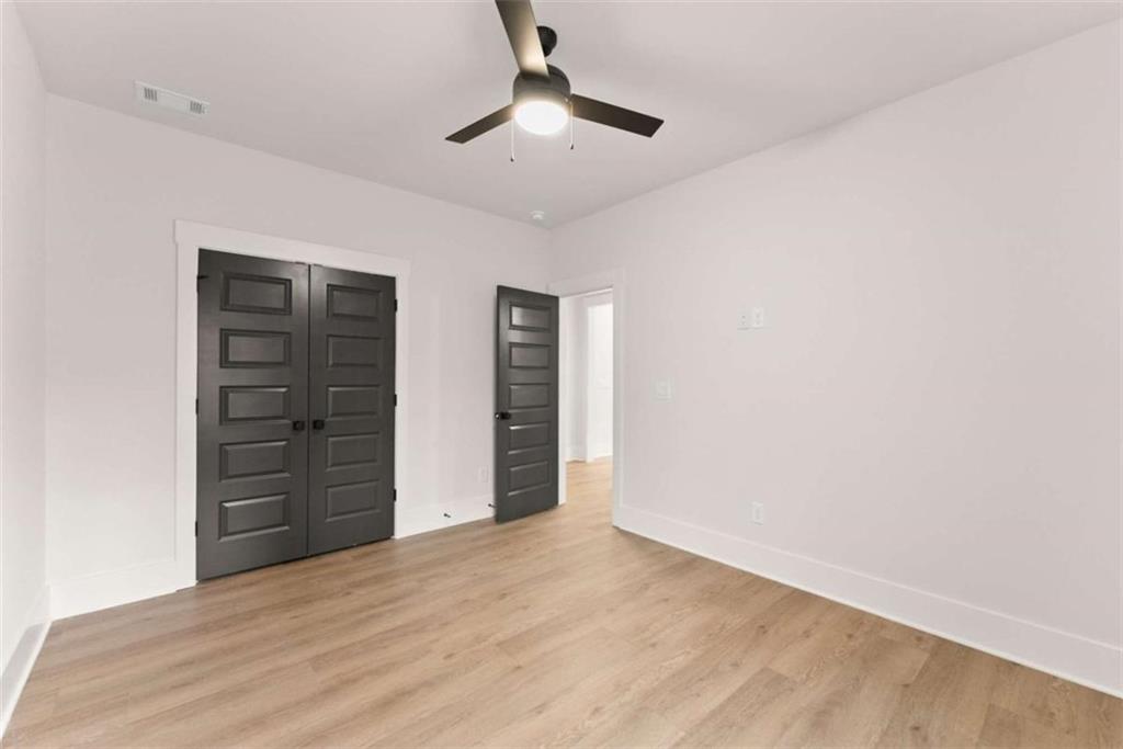 5850 Canterbury Way, Clermont, Georgia image 36