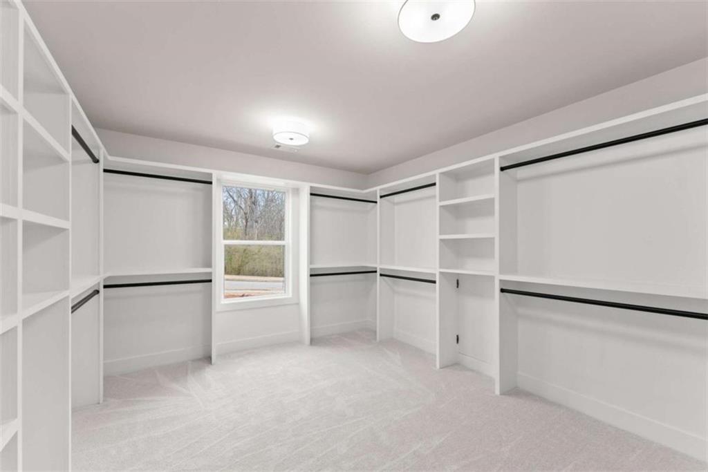 5850 Canterbury Way, Clermont, Georgia image 32