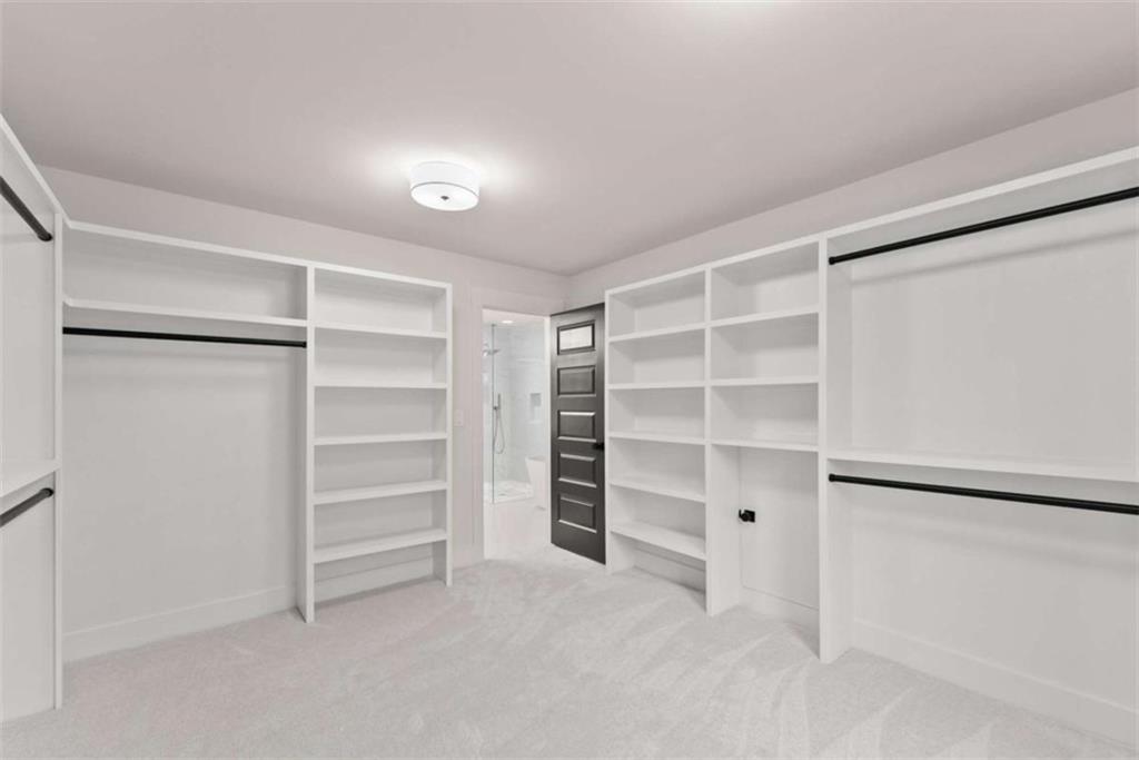 5850 Canterbury Way, Clermont, Georgia image 33