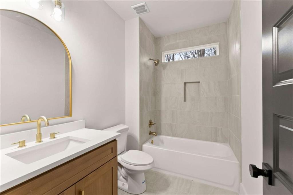 5850 Canterbury Way, Clermont, Georgia image 34