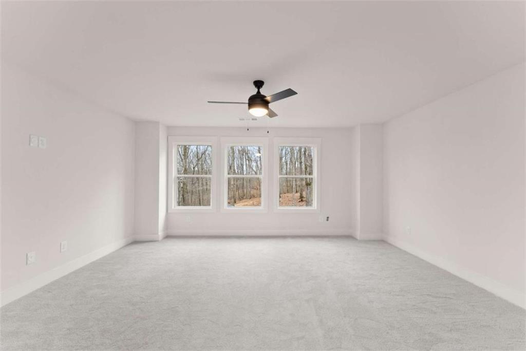 5850 Canterbury Way, Clermont, Georgia image 40