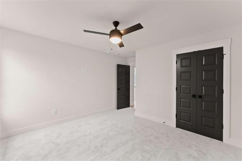 5850 Canterbury Way, Clermont, Georgia image 39