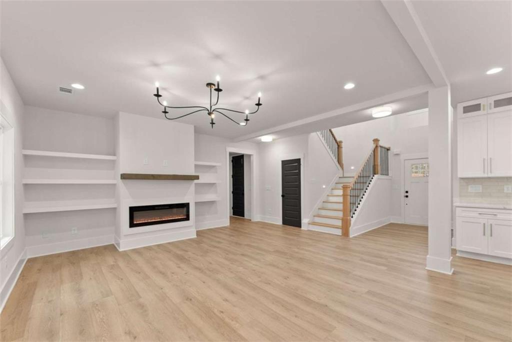 5850 Canterbury Way, Clermont, Georgia image 22