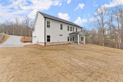 listing image 46