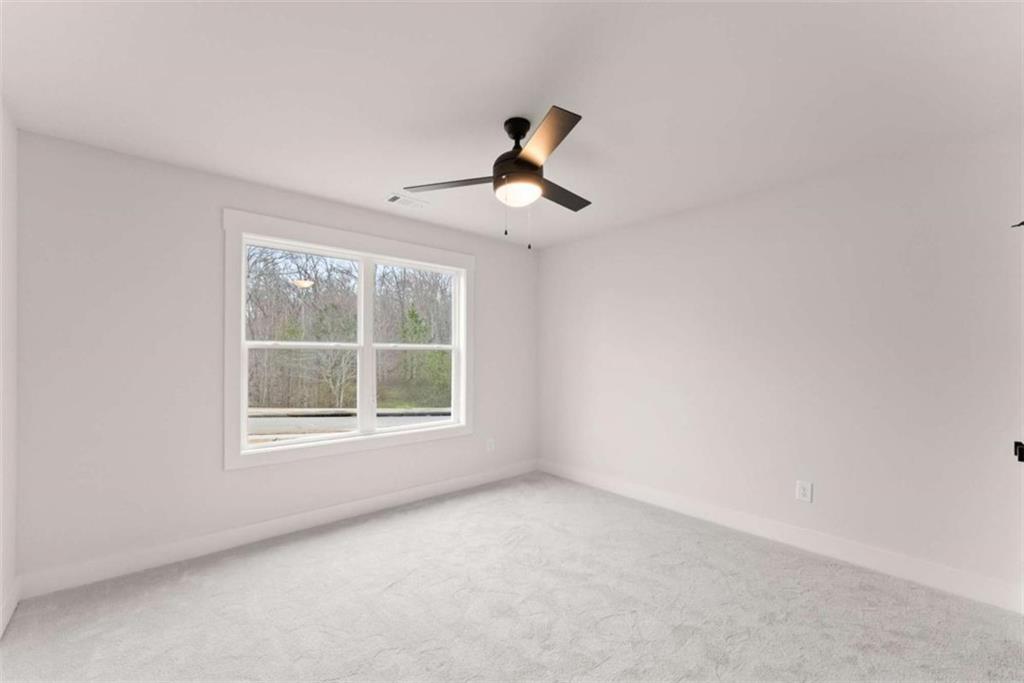 5850 Canterbury Way, Clermont, Georgia image 35