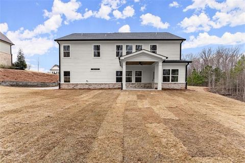 listing image 45