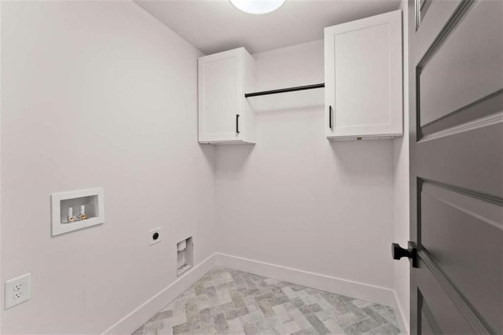 5850 Canterbury Way, Clermont, Georgia image 43