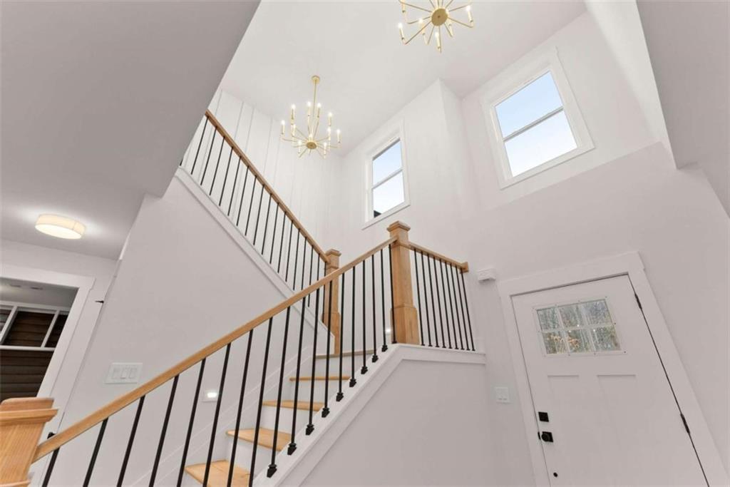 5850 Canterbury Way, Clermont, Georgia image 11