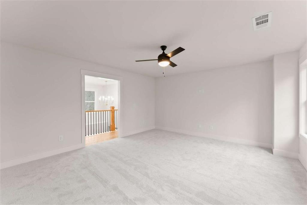 5850 Canterbury Way, Clermont, Georgia image 41