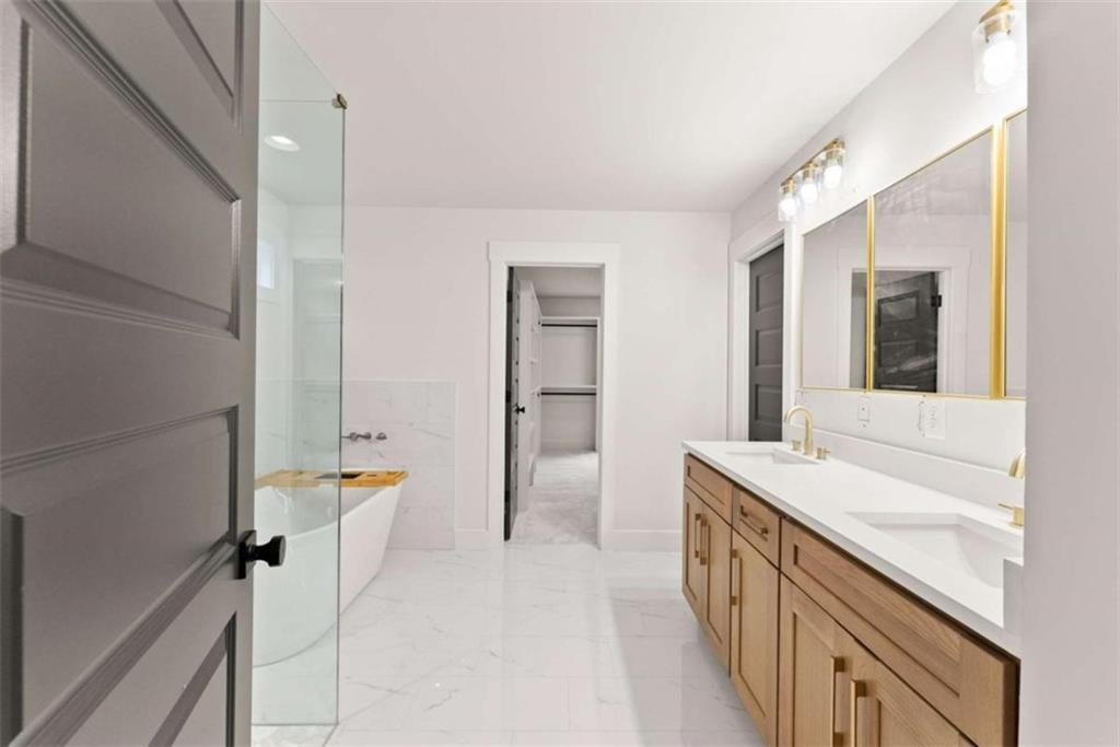 5850 Canterbury Way, Clermont, Georgia image 30