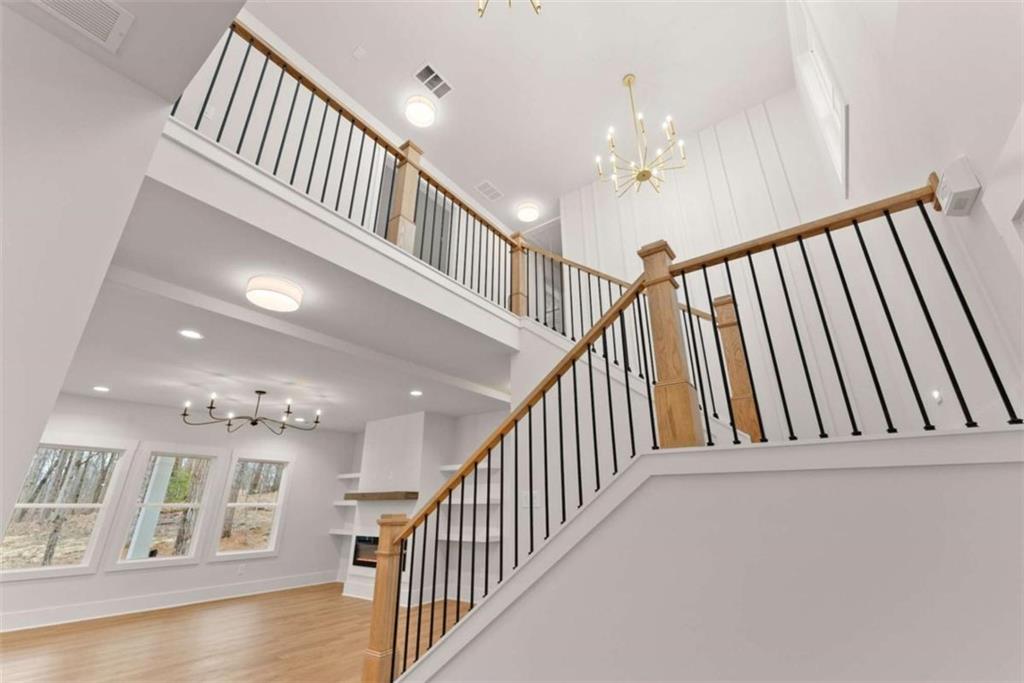 5850 Canterbury Way, Clermont, Georgia image 10