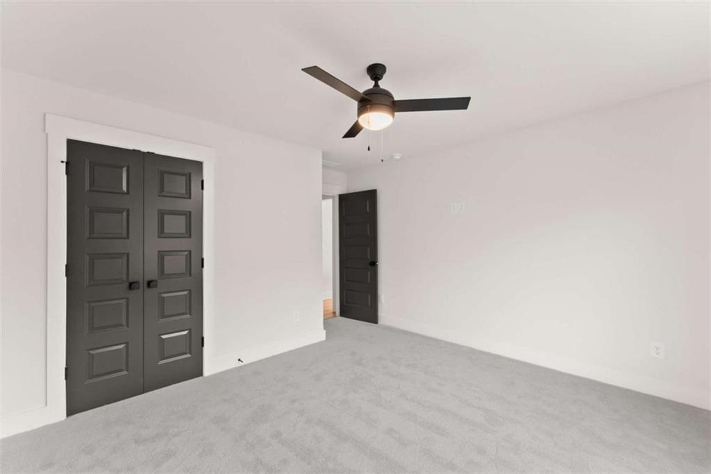 5850 Canterbury Way, Clermont, Georgia image 44