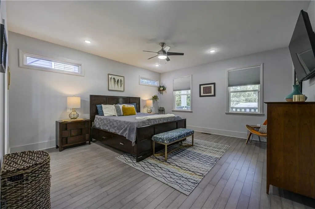 Atlanta, Georgia 30354, United States, 3 Bedrooms Bedrooms, ,3 BathroomsBathrooms,Residential,Active,210092