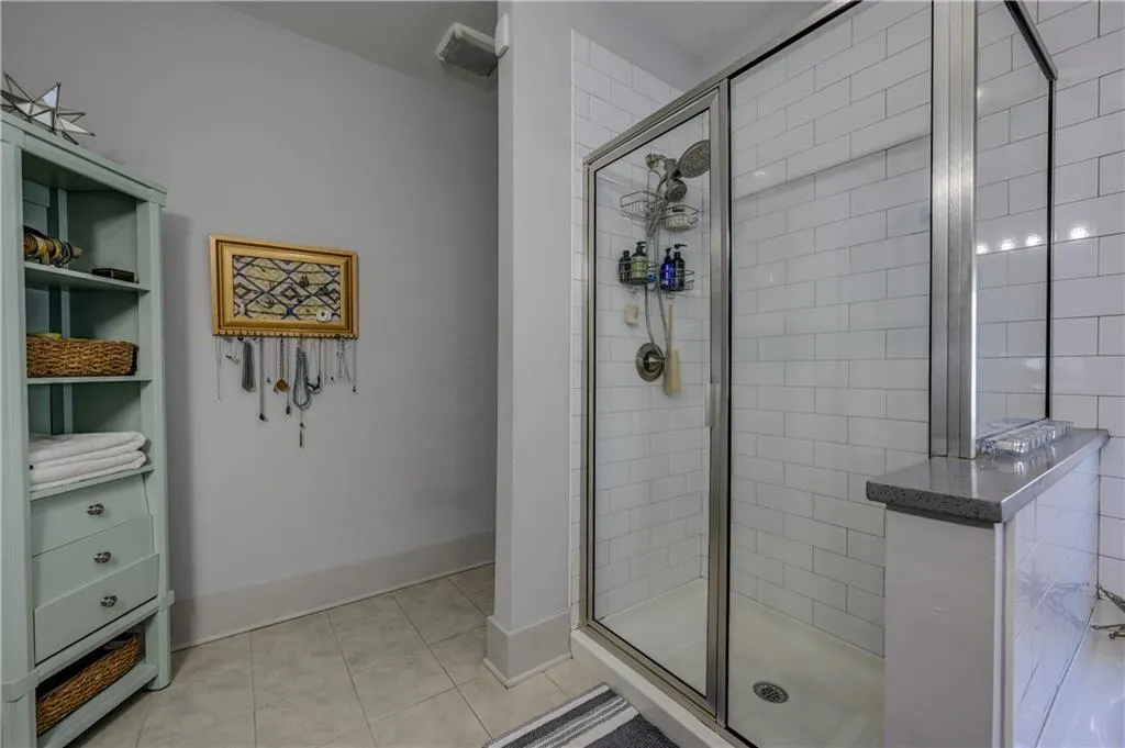 Atlanta, Georgia 30354, United States, 3 Bedrooms Bedrooms, ,3 BathroomsBathrooms,Residential,Active,210092