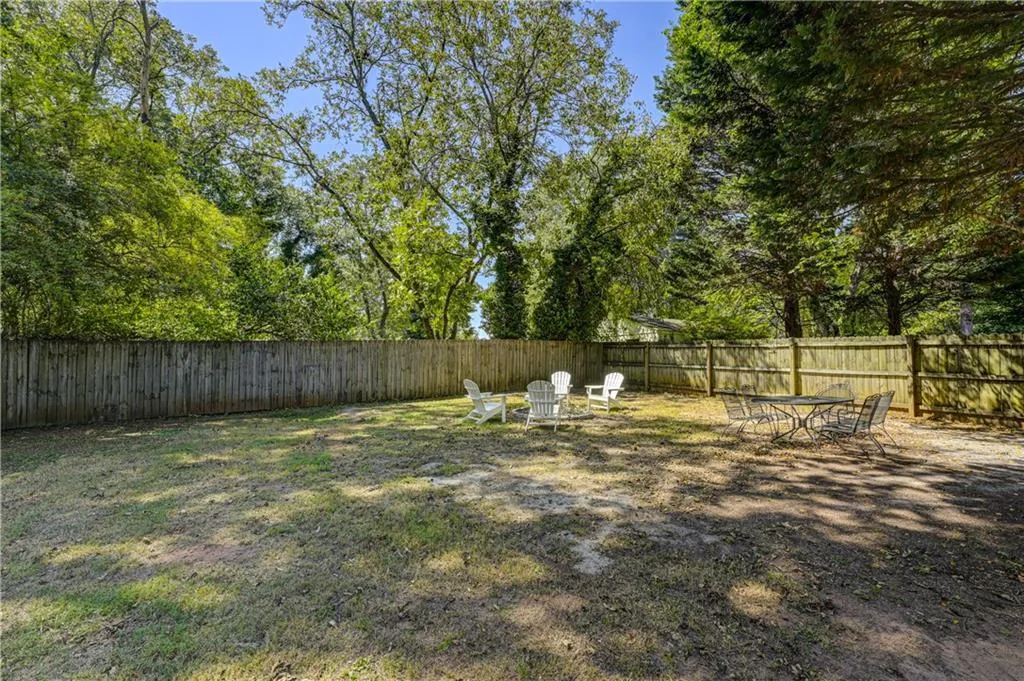 Atlanta, Georgia 30354, United States, 3 Bedrooms Bedrooms, ,3 BathroomsBathrooms,Residential,Active,210092