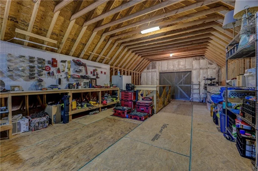 Atlanta, Georgia 30354, United States, 3 Bedrooms Bedrooms, ,3 BathroomsBathrooms,Residential,Active,210092