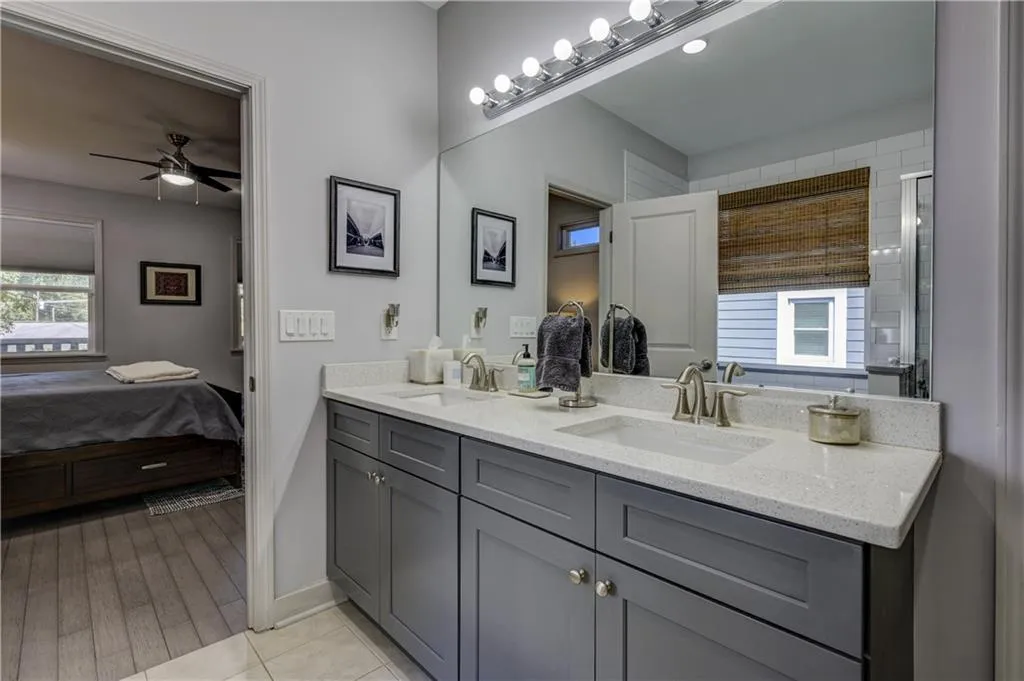 Atlanta, Georgia 30354, United States, 3 Bedrooms Bedrooms, ,3 BathroomsBathrooms,Residential,Active,210092