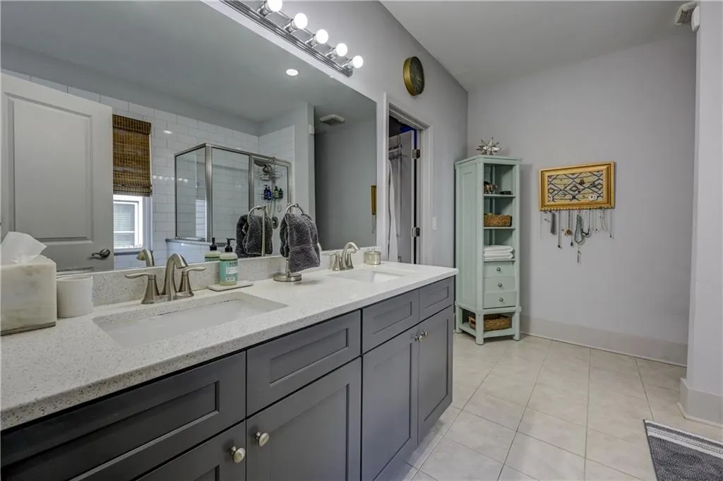 Atlanta, Georgia 30354, United States, 3 Bedrooms Bedrooms, ,3 BathroomsBathrooms,Residential,Active,210092