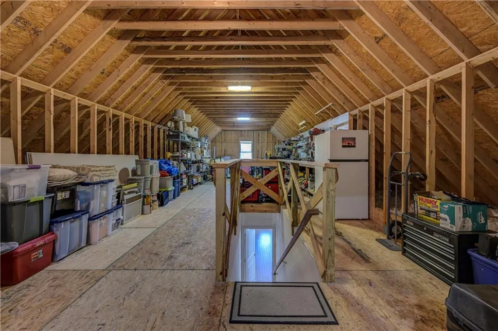 Atlanta, Georgia 30354, United States, 3 Bedrooms Bedrooms, ,3 BathroomsBathrooms,Residential,Active,210092