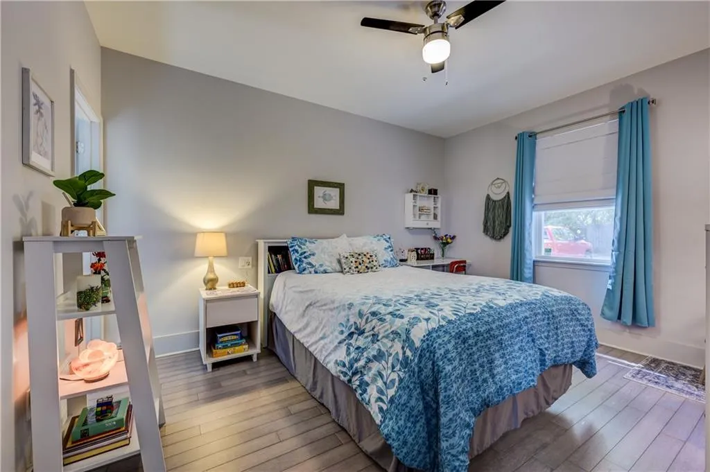 Atlanta, Georgia 30354, United States, 3 Bedrooms Bedrooms, ,3 BathroomsBathrooms,Residential,Active,210092