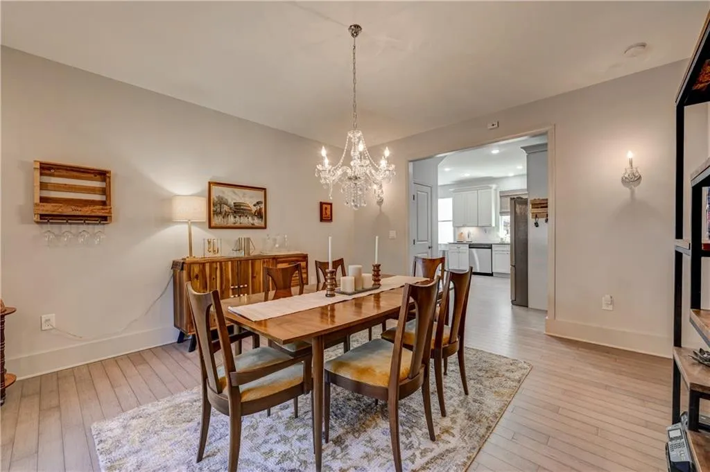 Atlanta, Georgia 30354, United States, 3 Bedrooms Bedrooms, ,3 BathroomsBathrooms,Residential,Active,210092